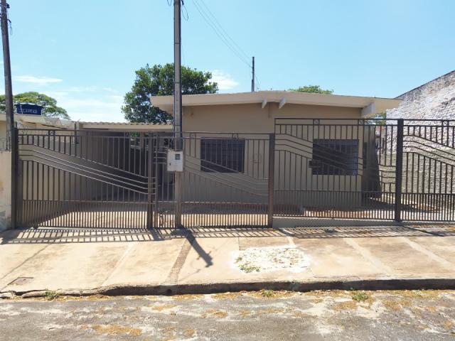 8272 | casa para alugar com 2 quartos em bnh 3° plano, dourados