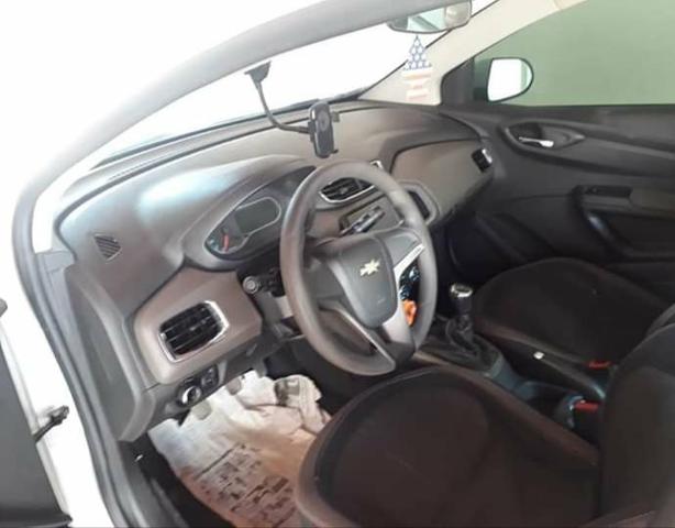 Vende-se um prisma - Foto 2