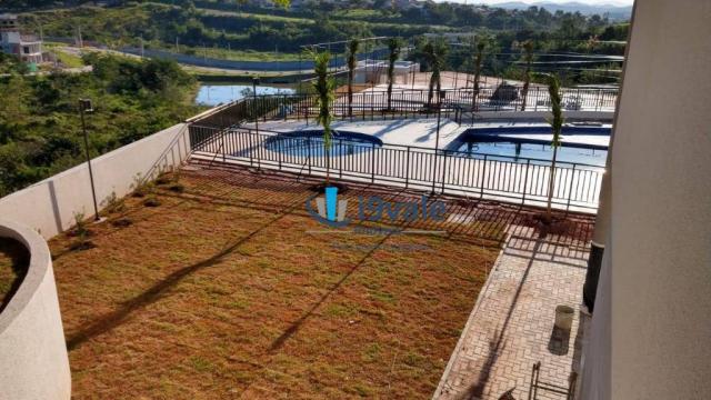 Casa com 3 dormitórios à venda, 160 m² - villa branca - jacareí/sp - Foto 6