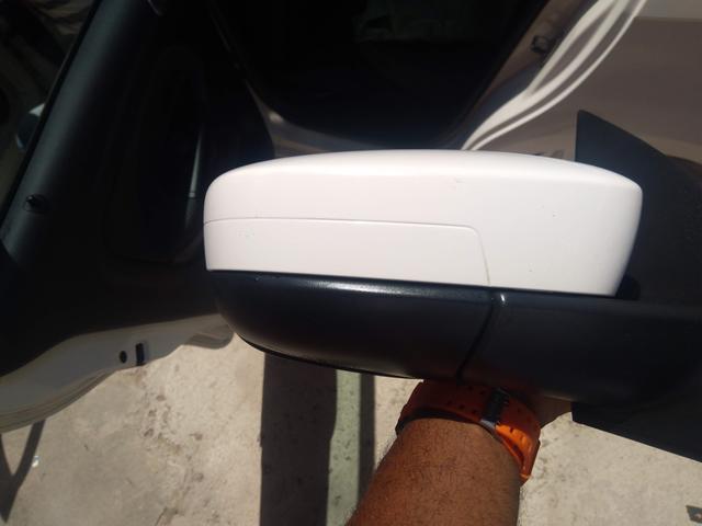 Retrovisor elétrico gol G5