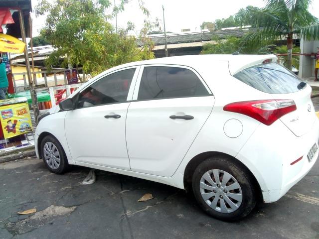 Vendo Hb20 - Foto 3