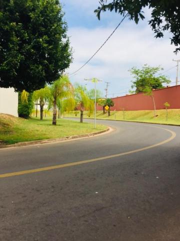 Terreno à venda, 750 m² - loteamento alphaville ii - cuiabá/mt - Foto 10