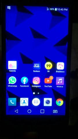 Celular k8 - Foto 2