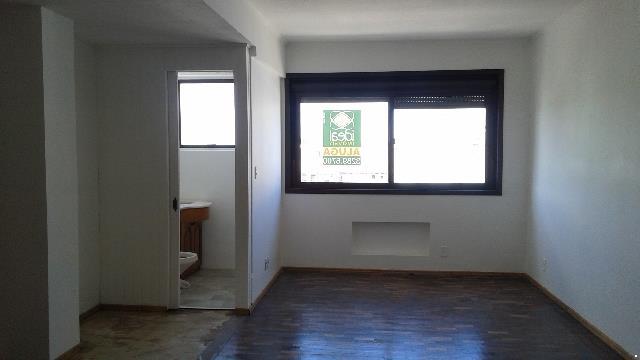 Apartamento para alugar com 2 dormitórios em , cod:I-023145 - Foto 8