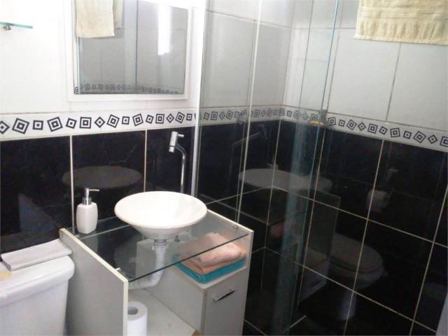 Apartamento à venda com 1 dormitórios em Olaria, Rio de janeiro cod:359-IM401616 - Foto 9