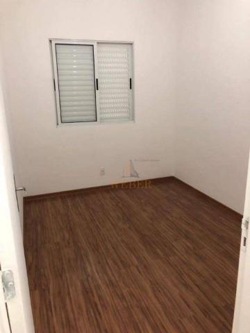 Apartamento cotia, laser completo - Foto 7