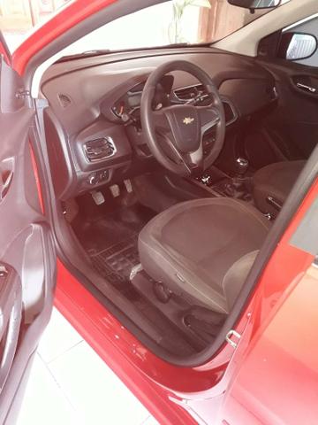 Vendo Onix LT - Foto 2