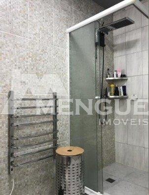 Apartamento à venda com 3 dormitórios em Menino deus, Porto alegre cod:8246 - Foto 20