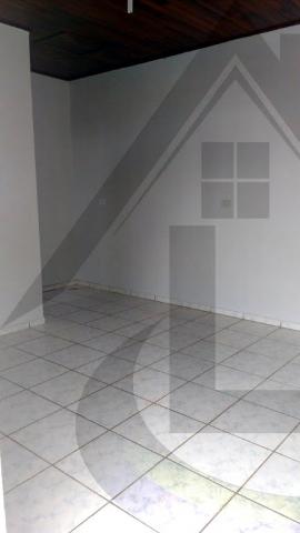 Residencial próximo da Univag (01 disponível piso superior) - Foto 6