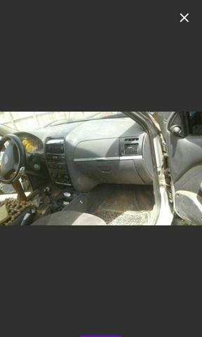 Vende-se - Foto 2