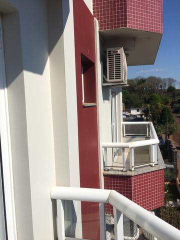 Aluga-se Lindo Apartamento - Foto 7