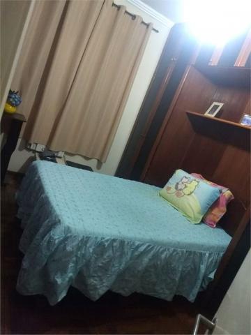 Apartamento à venda com 2 dormitórios em Olaria, Rio de janeiro cod:359-IM400918 - Foto 14