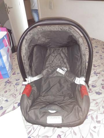 Cadeirinha - Foto 4