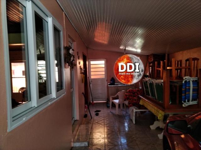Ótima Casa 2 dormitórios no Bairro Cohab em Sapucaia do Sul de barbada!!! - Foto 2