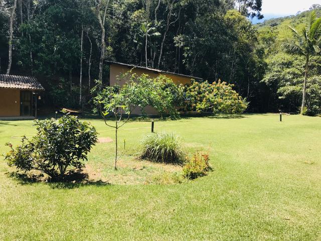 Condomínio Fazenda dos Lagos - Foto 8
