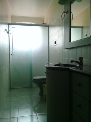 Apartamento para alugar com 2 dormitórios em Lourdes, Caxias do sul cod:11383 - Foto 10
