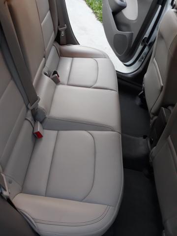 CRUZE ltz - Foto 12