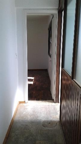 Apartamento para alugar com 2 dormitórios em , cod:I-023145 - Foto 10