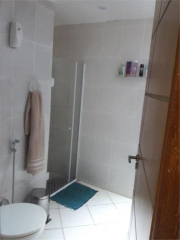 Apartamento à venda com 3 dormitórios em Olaria, Rio de janeiro cod:359-IM448827 - Foto 14