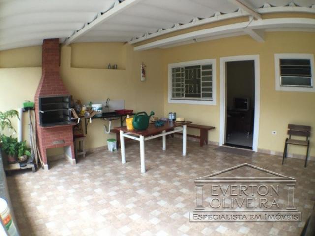 Edícula a venda no residencial santa paula - jacareí ref: 11206