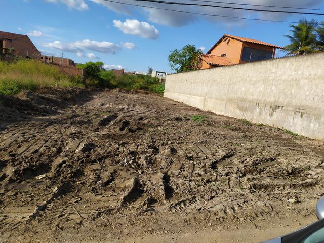Vendo Terreno em Caruaru - Foto 7