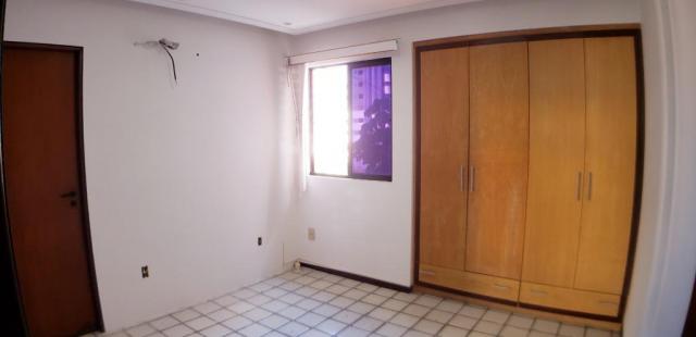 Vendo champs elysées 105 m² nascente 3 quartos 1 suíte 3 wcs 1 vaga na ponta verde - Foto 7