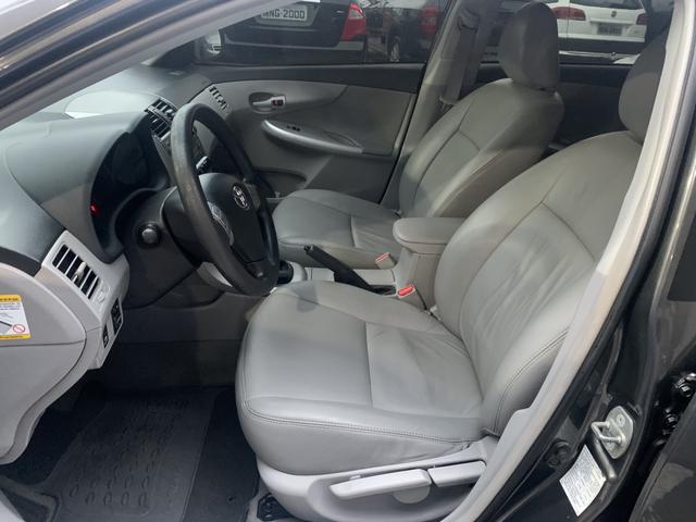 Corolla Gli - Foto 7