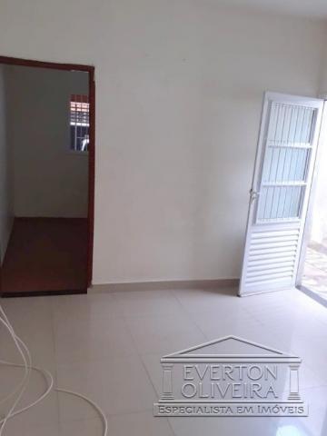 Casa para venda e locação no jardim nove esperança - jacareí ref: 11202
