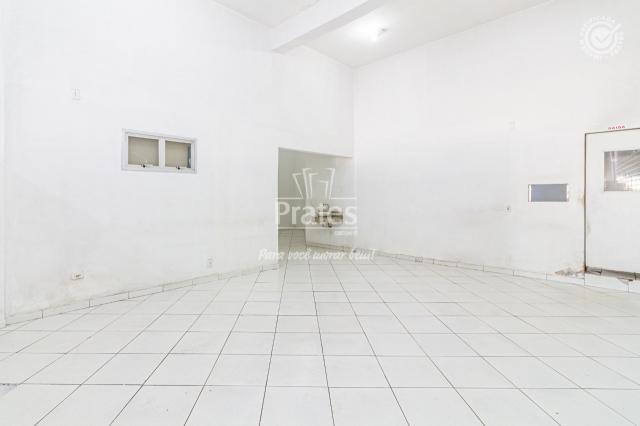 Loja comercial para alugar em Capão raso, Curitiba cod:7924 - Foto 2