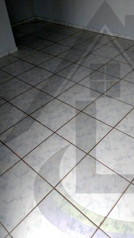 Residencial próximo da Univag (01 disponível piso superior) - Foto 10