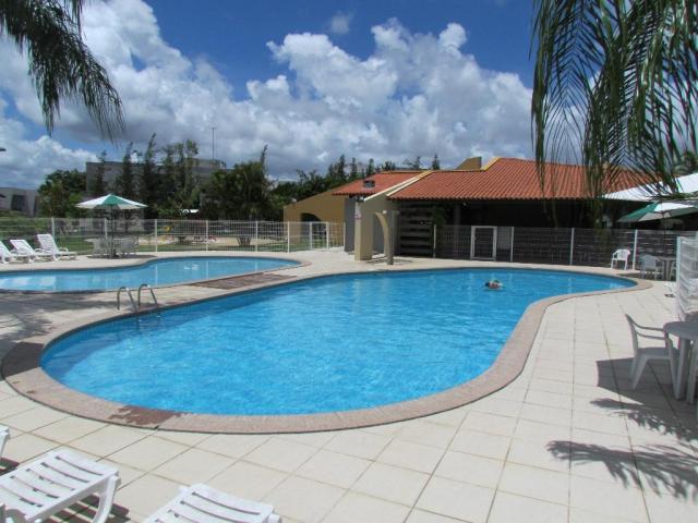 Vendo Terreno 466 m² no San Nicolas!