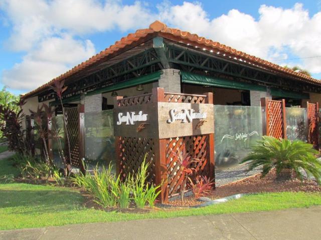 Vendo Terreno 466 m² no San Nicolas! - Foto 4