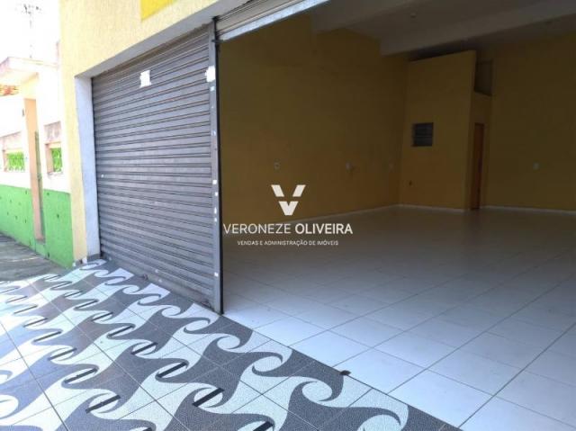 Loja comercial para alugar em Penha de frança, São paulo cod:915 - Foto 2