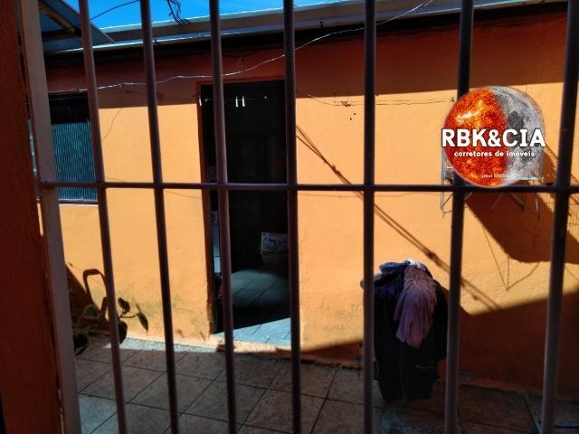 Ótima Casa 2 dormitórios no Bairro Cohab em Sapucaia do Sul de barbada!!! - Foto 3