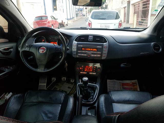 Vendo bravo tjet completo - Foto 4