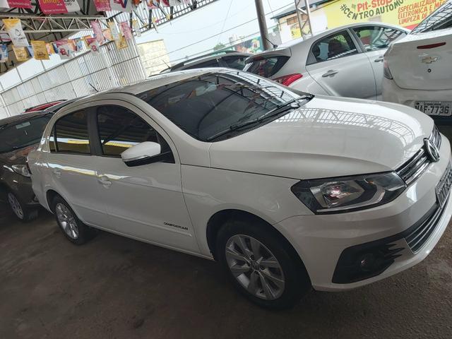 Carros - Foto 4