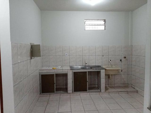 Apto na Marambaia com 2/4, contato pelo fone 91- * - Foto 6