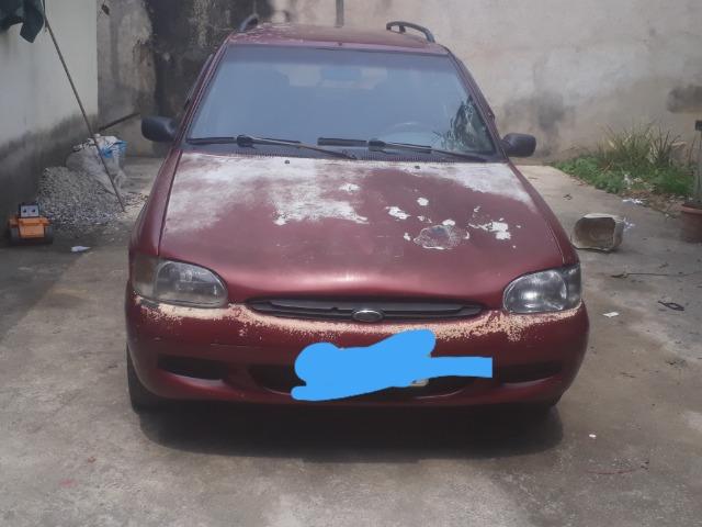 Carro - Foto 4
