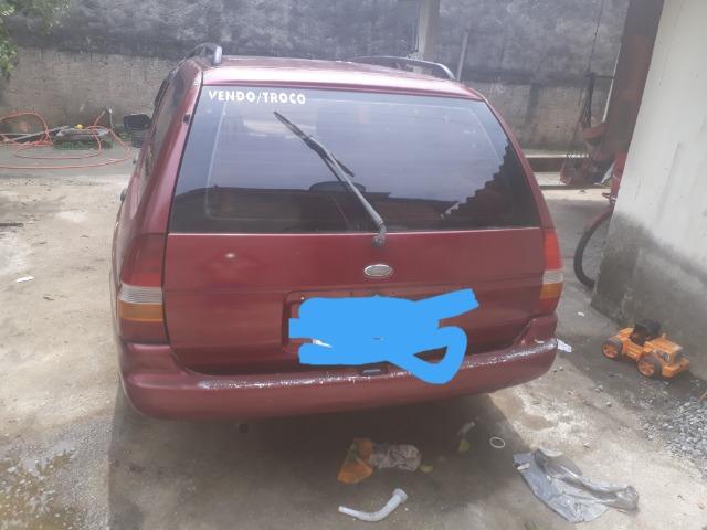 Carro - Foto 3