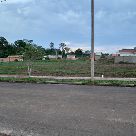 Vendo Terreno Santa Clara (Vila Romana) - Foto 2