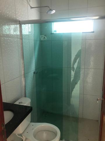 Casas lindas no Parque 10, com 3 QRTS. Agende sua visita - Foto 9