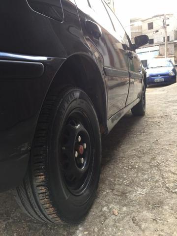 Gol G3 2004 - Foto 2