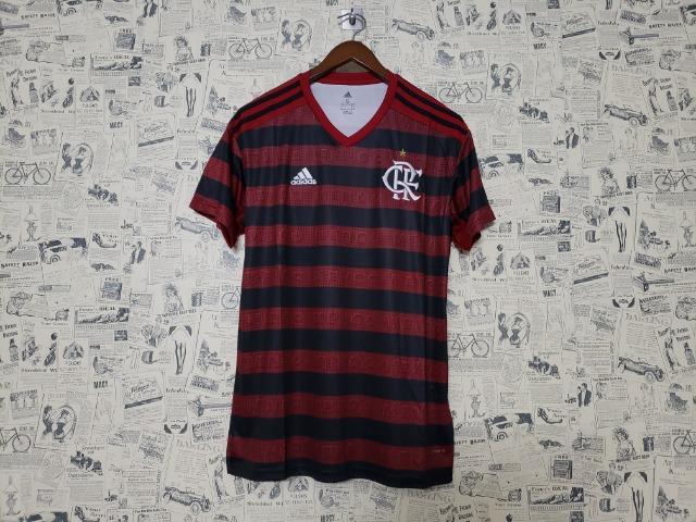 Mengão, compre seu manto! - Foto 2