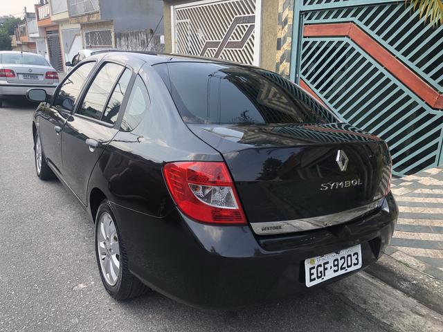 Carro novo!!! Ac troca - Foto 9