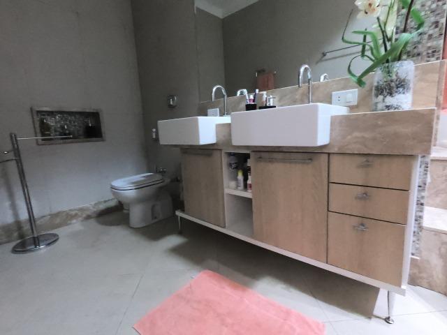 Vende-se Casa Furnas Alto Padrão - Foto 9
