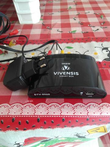 TV tubo 21 pol. Sharp stereo modelo C 2188-B - Foto 6