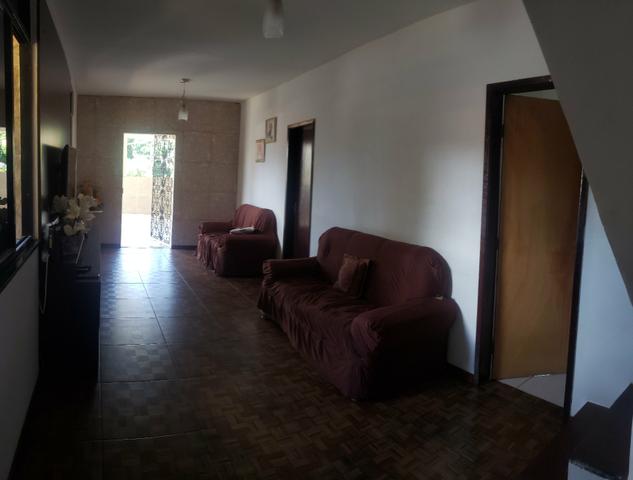 Casa 4/4 Candeal - Foto 8