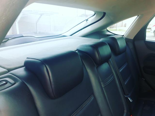Ford Focus Hatch Titanium - Foto 8