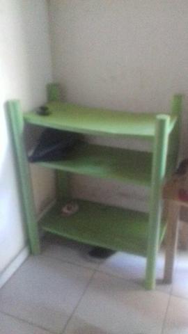Vendo desapegando - Foto 2