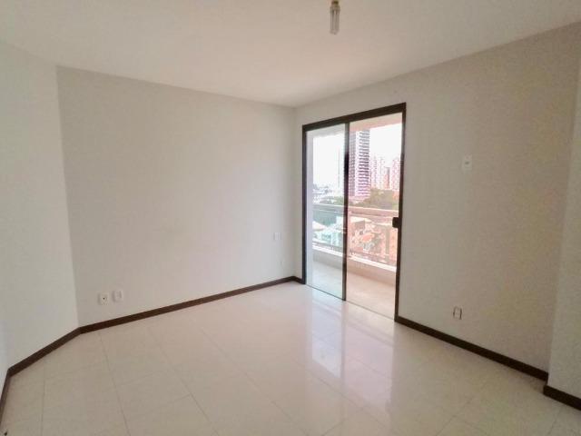 Garota de Ipanema- Umarizal . Nilza Duarte Corretora de Imóveis - Foto 4